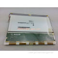 Display , Tft-lcd Panel , G104sn03 V1 X Pcb For Gerber Cutter Xlc7000 / Z7 Cutting Parts 410500269